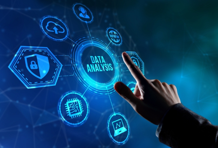 The Digital Learning Experience